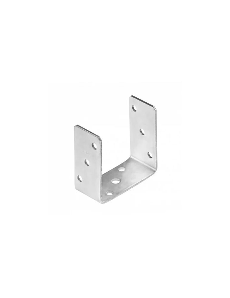 PAPUC REAZEM TIP U 5/101X60X100MM