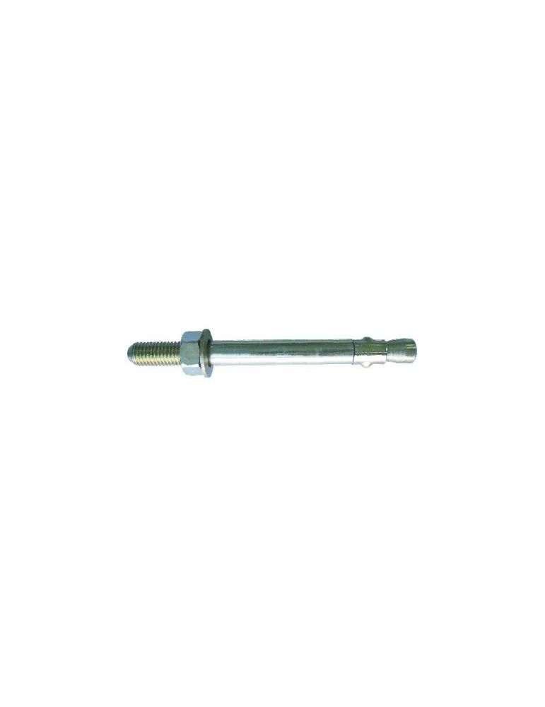 CONEXPANDURI ANCORA CEP CU TIJA M12X240MM, 10/SET