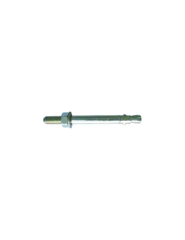 CONEXPANDURI ANCORA CEP CU TIJA M8X130MM, 30/SET