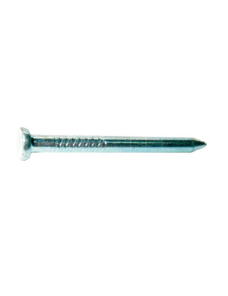 CUIE OTEL 3.0X70MM, 100/SET