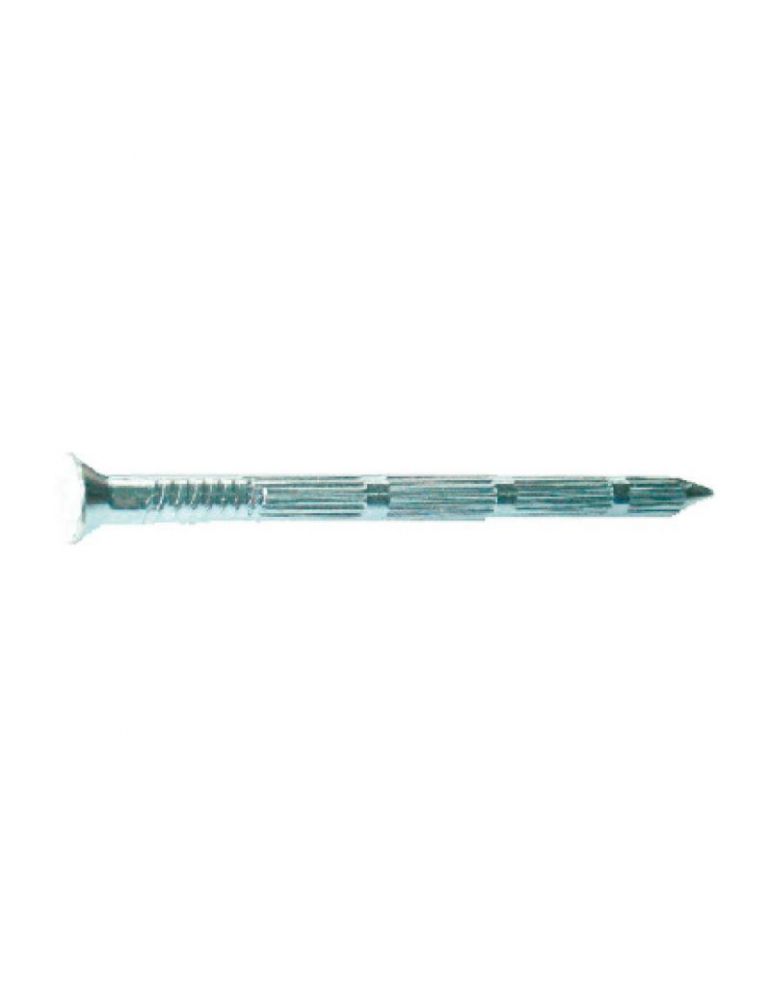 CUIE OTEL STRIATE 2.7X25MM, 250/SET