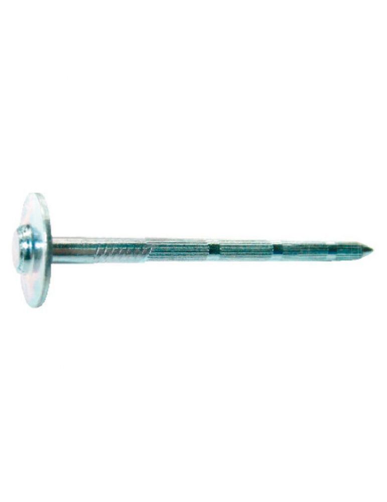 CUIE OTEL STRIATE CU SAIBA 3.5X25MM, 250/SET
