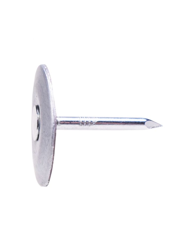 CUIE ZINCATE CU SAIBA 3.0X30MM, 700/SET