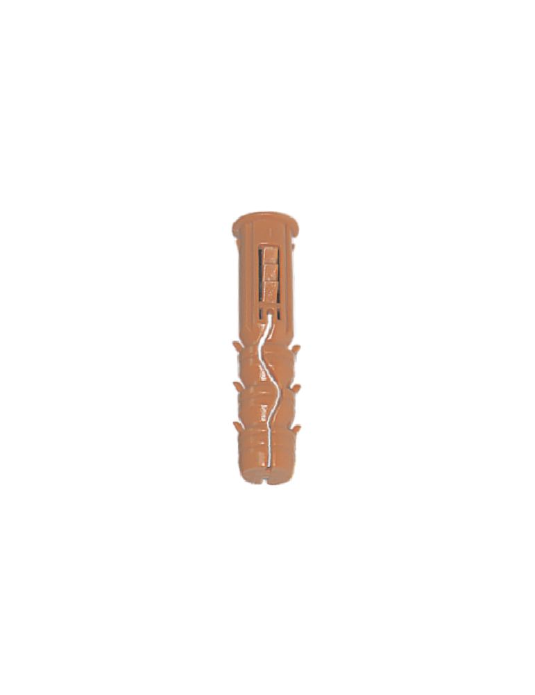 DIBLURI 8X40MM, 250/SET