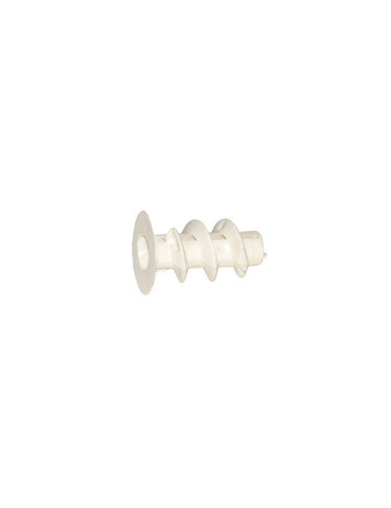 DIBLURI GIPS-CARTON TIP MELC AUTOFILETANT, 100/SET