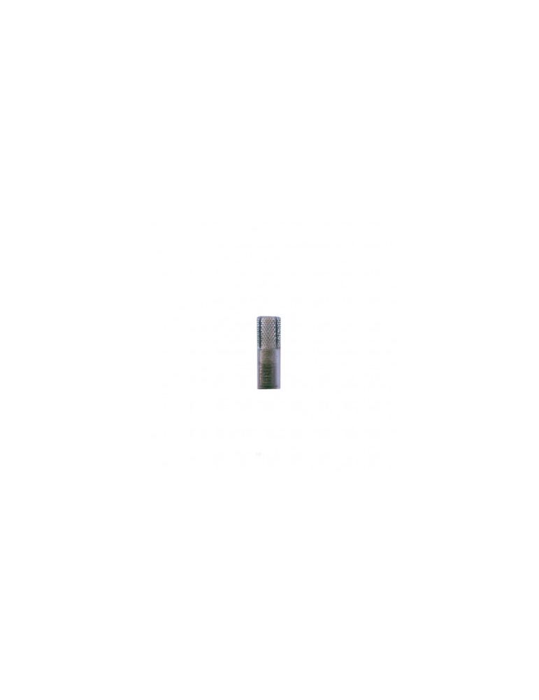 DIBLURI METALICE M10(12X40MM), 100/SET