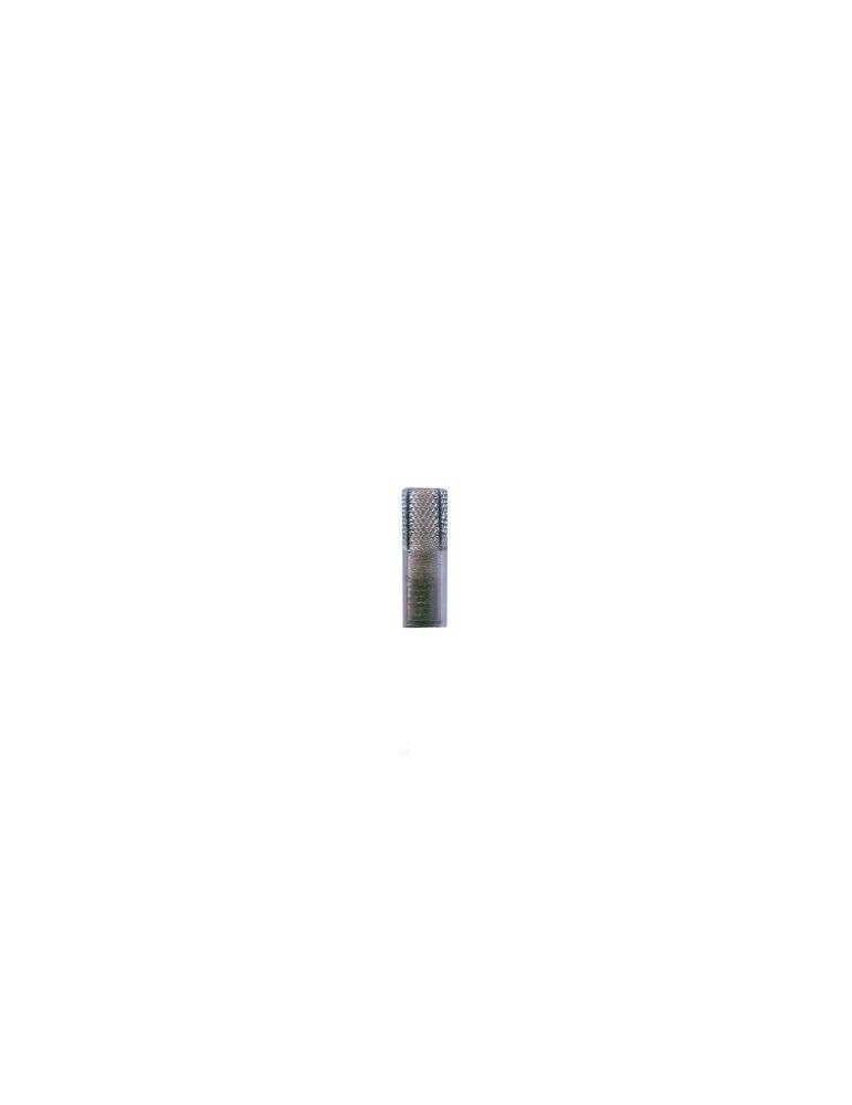 DIBLURI METALICE M8(10X30MM), 100/SET