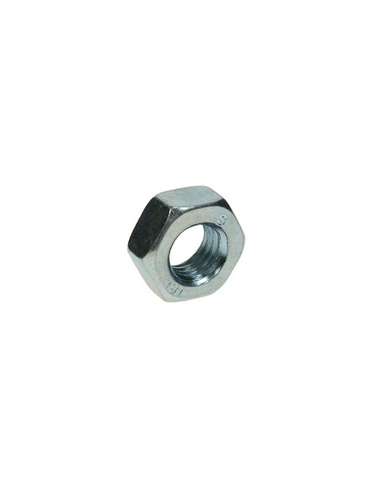 PIULITE ZINCATE HEXAGONALE M24, 50/SET