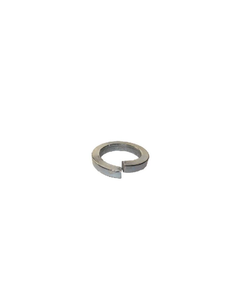SAIBE ZINCATE GROVER M6, 2000/SET