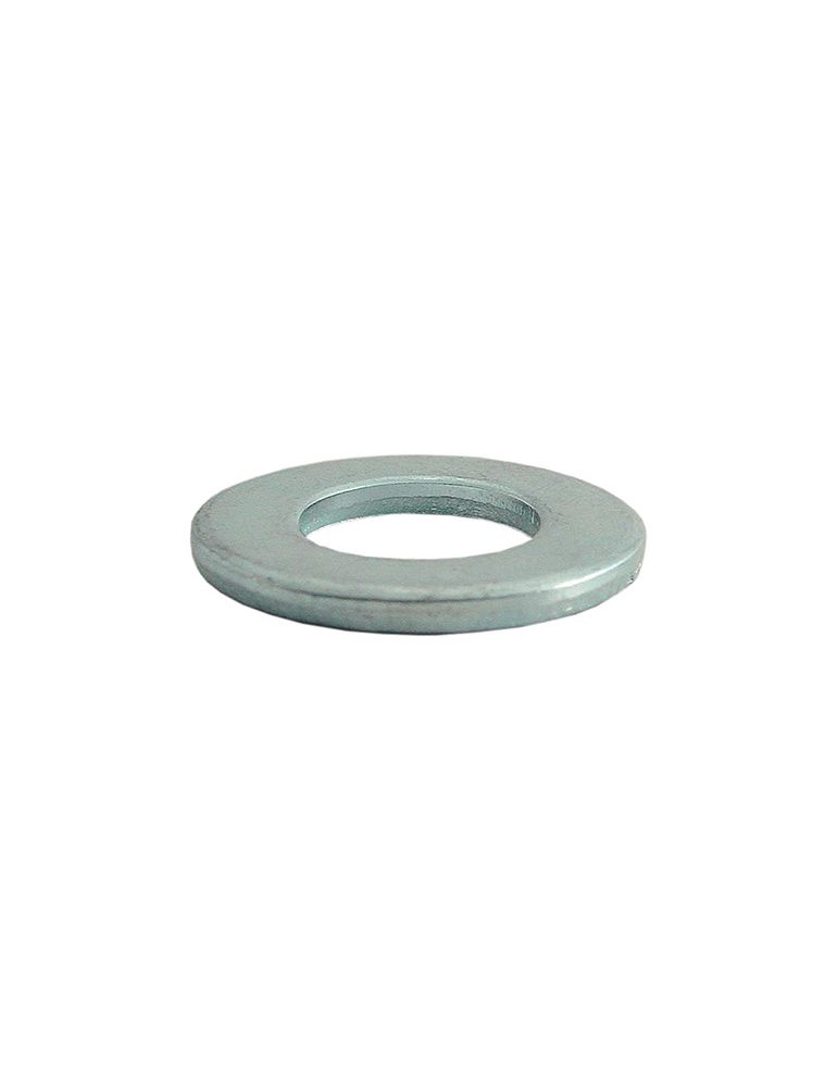 SAIBE ZINCATE INGUSTE M20, 50/SET
