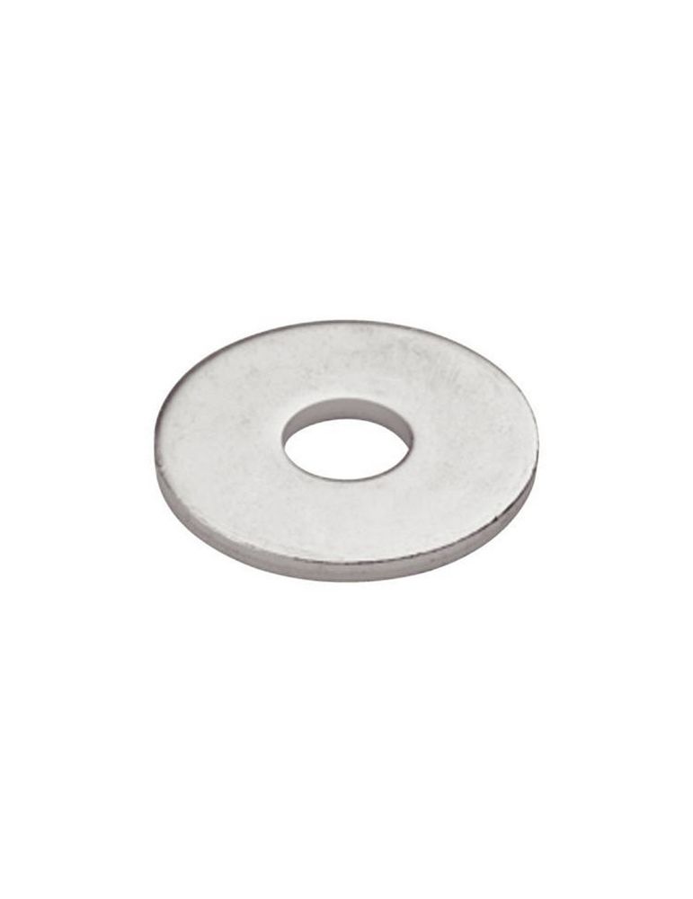SAIBE ZINCATE LATE GROASE M18, 50/SET