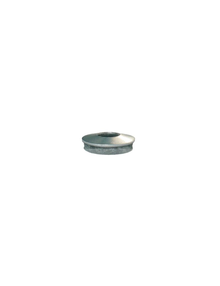GARNITURA SURUBURI PERFORATOARE 12/4.2MM, 1000/SET