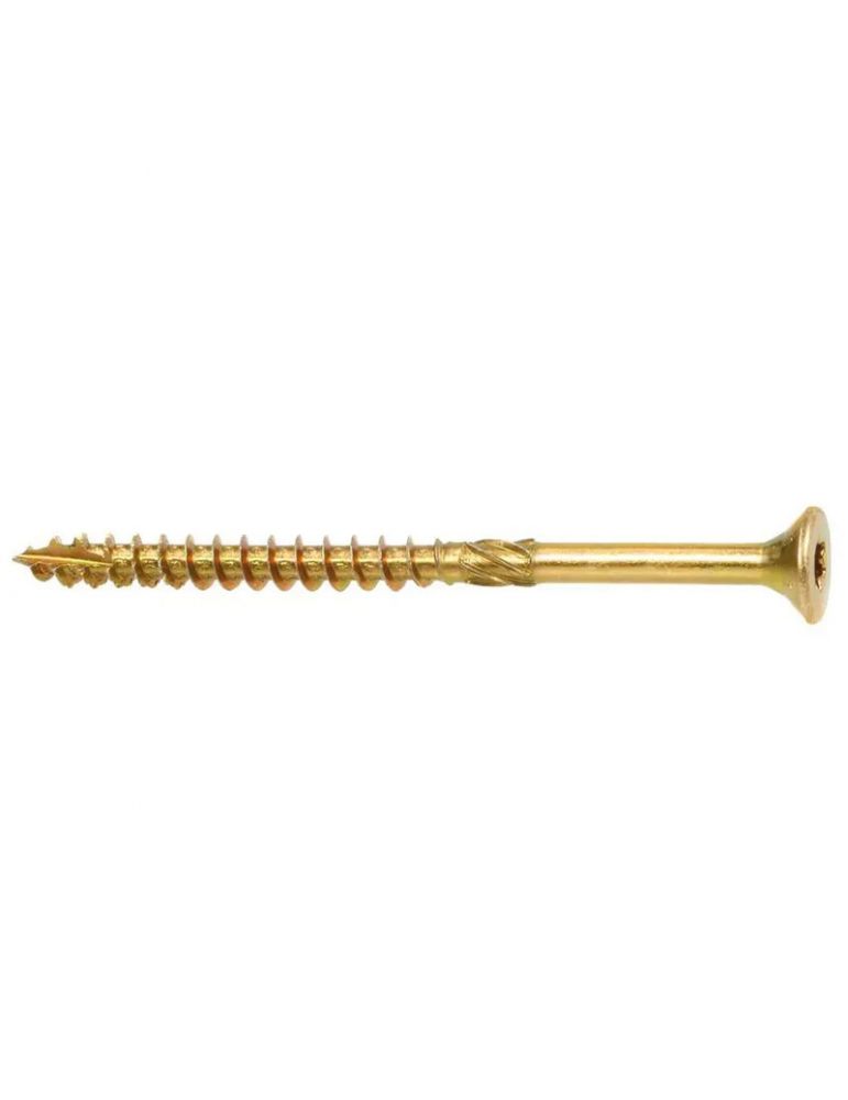 SURUBURI CU CAP TORX INGROPAT T40 8X100MM, 50/SET