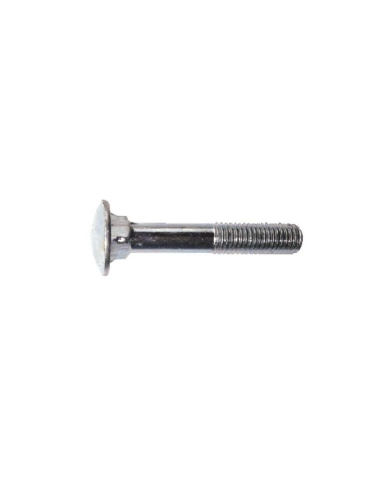 SURUBURI METRICE CU CAP HEXAGONAL M5X35MM,500/SET