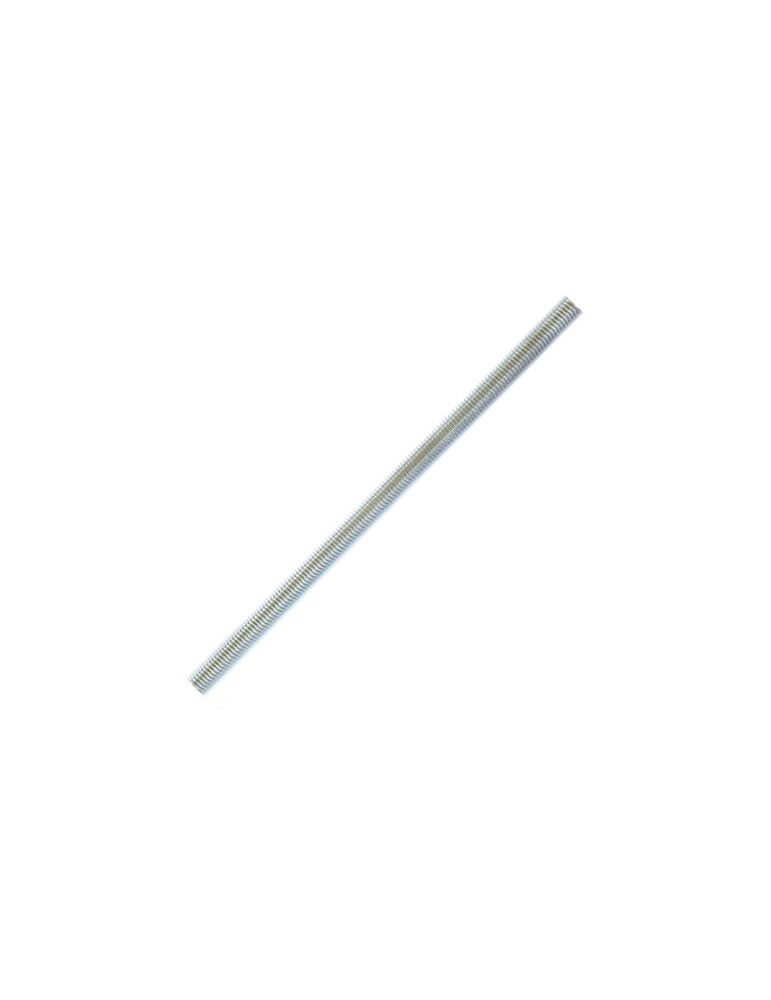 TIJA FILETATA ZINCATA M20X1000MM