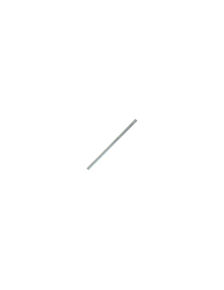 TIJA FILETATA ZINCATA M8X2000MM