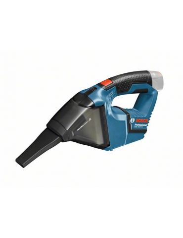 Bosch GAS 12V (solo)... - Tik.ro