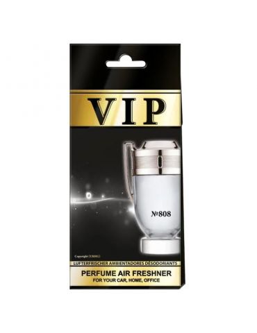 ODORIZANT VIP CARIBI 808 - Tik.ro