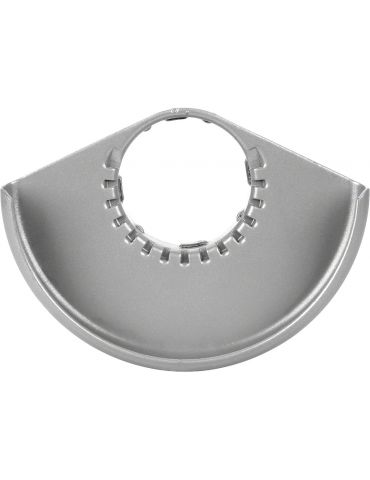 Bosch 1 605 510 365 accesoriu pentru polizoare unghiulare Dispozitiv de protecție