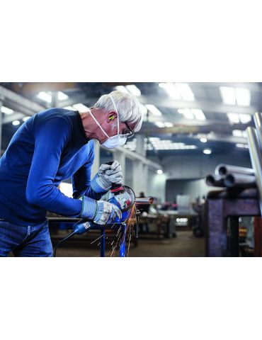 Bosch ‎2608600545 lame pentru ferăstraie circulare 1 buc.
