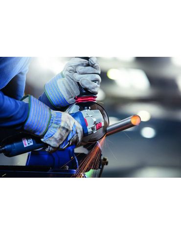 Bosch ‎2608600545 lame pentru ferăstraie circulare 1 buc.