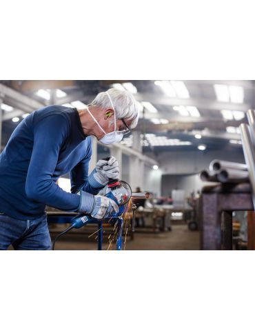 Bosch 2 608 600 549 accesoriu pentru polizoare unghiulare Disc tăiere