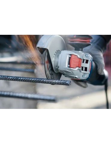 Bosch X-LOCK MULTI CONSTRUCTION Disc tăiere