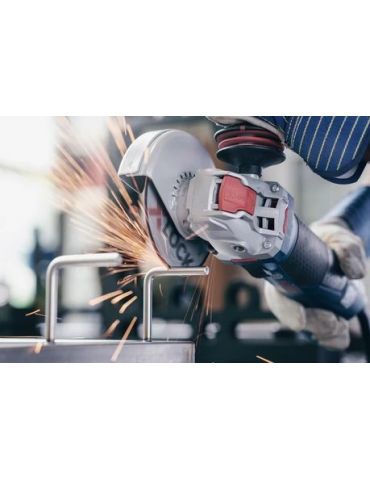 Bosch X-LOCK MULTI CONSTRUCTION Disc tăiere