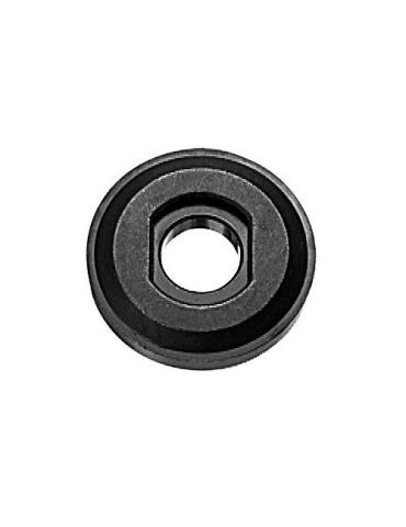 Bosch 1605703099 1 buc. - Tik.ro