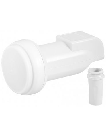 LNB universal 1 iesire... - Tik.ro