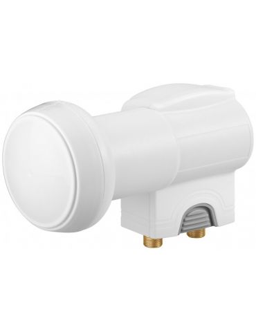 LNB universal 2 iesiri... - Tik.ro
