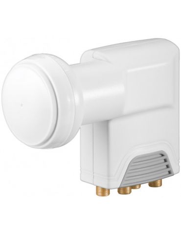 LNB universal 4 iesiri 0.1... - Tik.ro