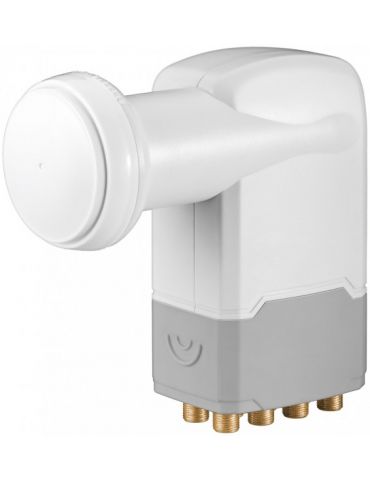 LNB universal 8 iesiri 0.1... - Tik.ro