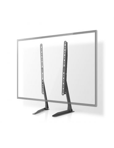 Stand TV, 32 - 65", Max. 50... - Tik.ro