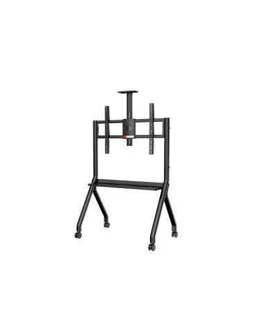 Suport mobil Well pentru... - Tik.ro