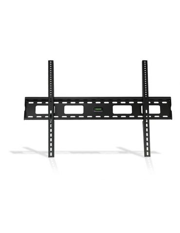 Suport TV de perete 60'' -... - Tik.ro