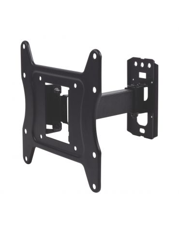 Suport TV LCD de perete... - Tik.ro