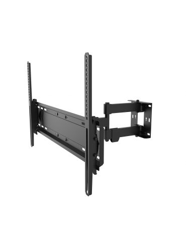 Suport TV LCD de perete... - Tik.ro