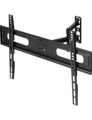 Suport TV LCD de perete... - Tik.ro