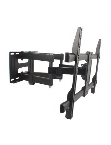 Suport TV LCD de perete... - Tik.ro