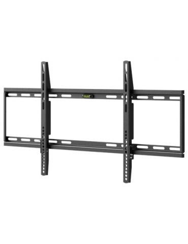 Suport TV LCD de perete fix... - Tik.ro