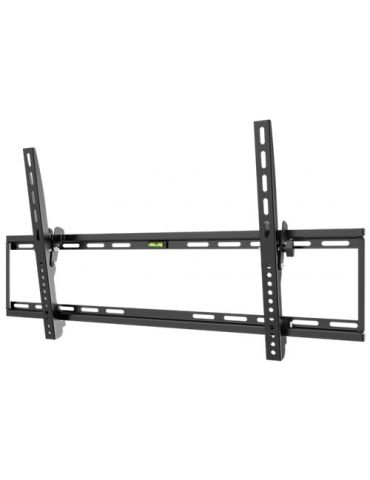 Suport TV LCD de perete... - Tik.ro