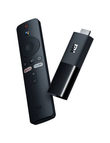Mediaplayer Xiaomi Mi TV... - Tik.ro