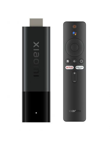 Mediaplayer Xiaomi TV Stick... - Tik.ro
