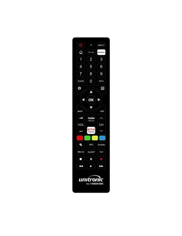 Telecomanda universala TV... - Tik.ro