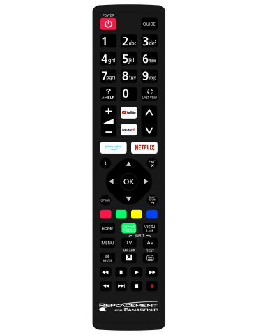 Telecomanda universala TV... - Tik.ro