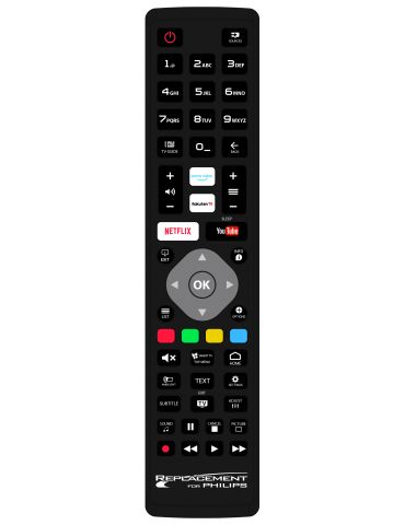 Telecomanda universala TV... - Tik.ro