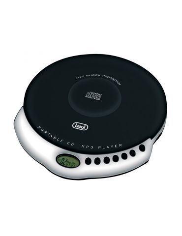 CD/mp3 player CMP 498,... - Tik.ro