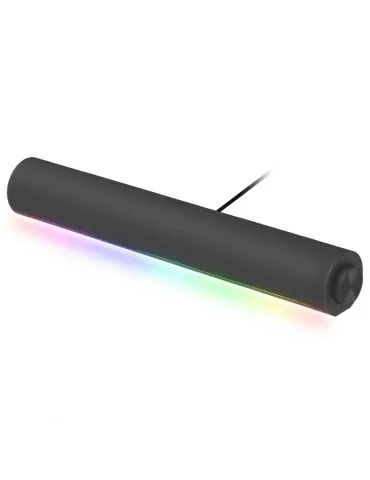 Boxa Bluetooth Xiaomi... - Tik.ro