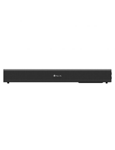 Boxa multimedia Bluetooth... - Tik.ro